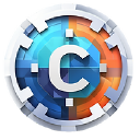 CyberSecurityEasy
